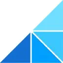 WorkRamp's logo