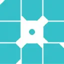 WP Engine's logo