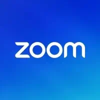 Zoom's logo